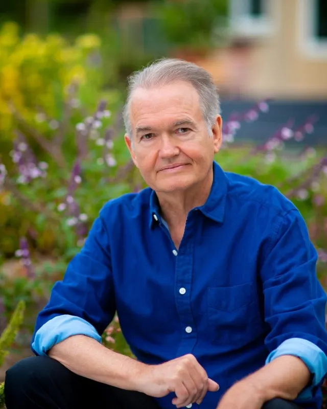 John Gray